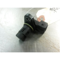 95R105 Camshaft Position Sensor For 12-13 Kia Soul  2.0